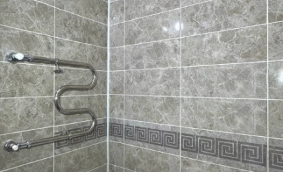 Купить 2-комнатную квартиру, Слобода, Машерова, 7А. Фото 9