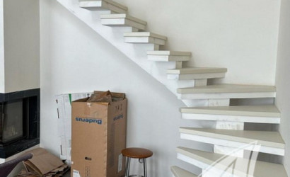 Купить дом, Сычи, Мотыкальский с/с, 25 соток. Фото 6