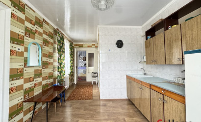 Купить 3-комнатную квартиру, Гродно, Гротгера, 8. Фото 8