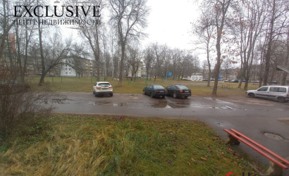 Купить 3-комнатную квартиру, Новополоцк, Молодежная ул., 55. Фото 12