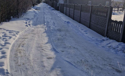 Купить участок, Березка-87, 5 соток. Фото 6