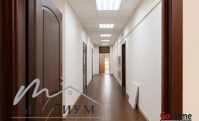 Аренда помещения, Минск, Логойский тракт, 15/1,  155.4 кв.м.. Фото 5