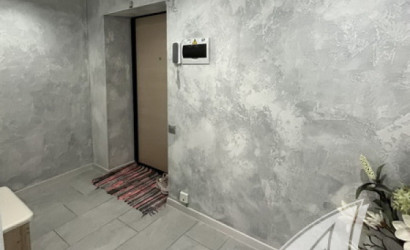 Купить 1-комнатную квартиру, Брест, Центр, ул. Гоголя. Фото 8