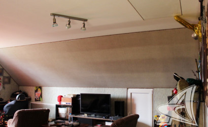 Купить дом, Тюхиничи, Мотыкальский с/с, 17.49 соток. Фото 10