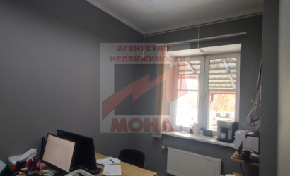 Продажа торгового помещения, Брест, Брест,  133.3 кв.м.. Фото 2