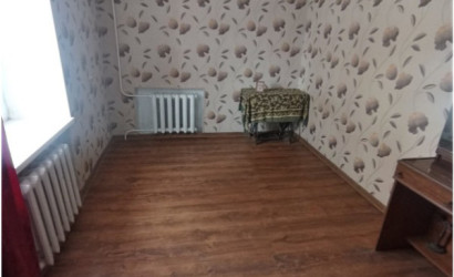 Купить 3-комнатную квартиру, Гомель, Лепешинского, 159. Фото 6