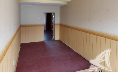 Купить дом, Закий, Мухавецкий с/с, 17.77 соток. Фото 11