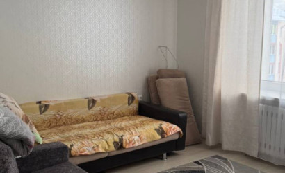 Снять 1-комнатную квартиру, Лельчицы, Полесская 11. Фото 4