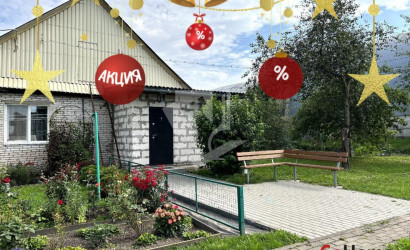 Купить 1-комнатную квартиру, Заславль, Путейко ул., 3. Фото 1