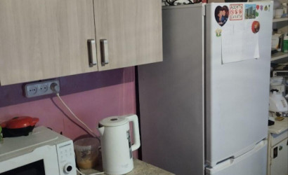 Купить дом, Михановичи, Шоссейная, 19.25 соток. Фото 9