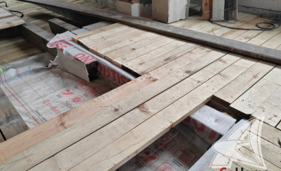 Купить дом, Брест, Аэропорт ст., 3.9 соток. Фото 11