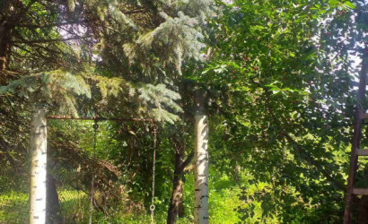 Купить дом, Богатыревичи, 22.7 соток. Фото 15