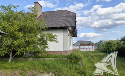 Купить дом, Брест, Гершоны, 10.8 соток. Фото 6