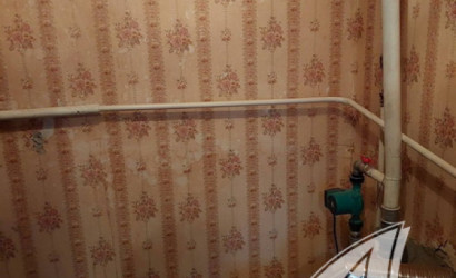 Купить дом, Черни, Чернинский с/с, 8.55 соток. Фото 7