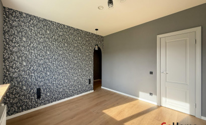 Купить 2-комнатную квартиру, Белица, Луговая ул., 19. Фото 27