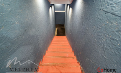 Аренда торгового помещения, Минск, тракт Игуменский, д. 16,  38 кв.м.. Фото 2