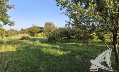 Купить дом, Жабинка, г. Жабинка, 15 соток. Фото 29