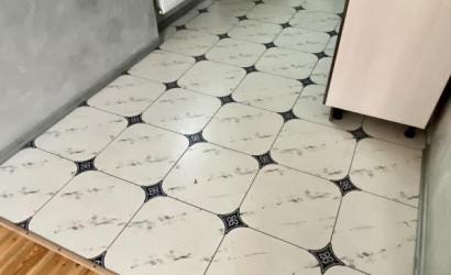 Продажа торгового помещения, Брест, Кижеватова ул.,  59 кв.м.. Фото 3