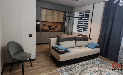 Снять 2-комнатную квартиру на сутки, Жлобин, Микрорайон 2,д.6. Фото 3