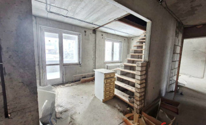 Купить дом, Гродно, Цветочная, 10 соток. Фото 10