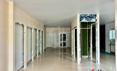 Аренда помещения, Минск, Беды ул., 45,  128 кв.м.. Фото 8