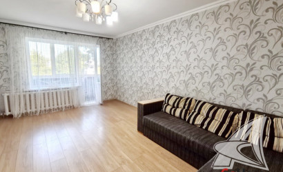 Купить дом, Тельмы-1, Тельминский с/с, 6.74 соток. Фото 5