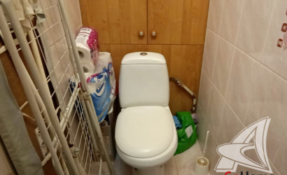 Купить 1-комнатную квартиру, Брест, Центр, ул. Маяковского. Фото 10