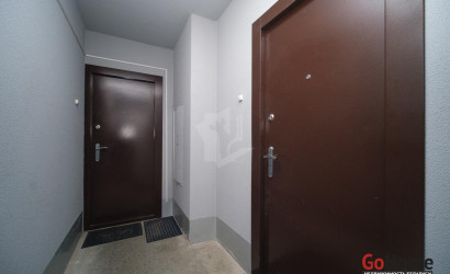 Купить 2-комнатную квартиру, Минск, Неманская ул., 85 (Фрунзенский район). Фото 24