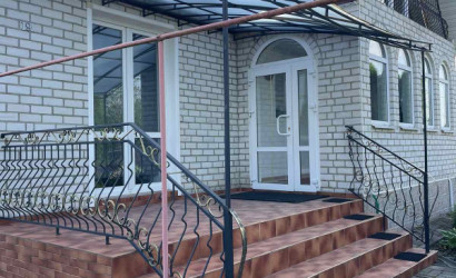 Купить дом, Первомайский, Победы, 18.4 соток. Фото 22