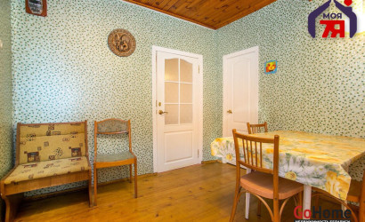 Купить дом, Лоси, 25 соток. Фото 12