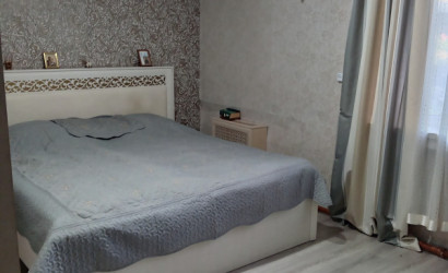 Купить дом, Минск, ул. Васнецова, д. 105, 4 соток. Фото 7