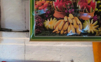 Купить дом, Дуковка, 22.5 соток. Фото 8