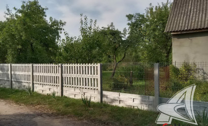 Купить дом, Свитичи, Огородникский с/с, 20 соток. Фото 28