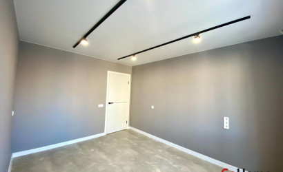 Купить 3-комнатную квартиру, Гомель, Осипова, 1. Фото 9