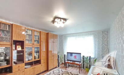 Купить дом, Тельмы-1, Тельминский с/с, 10.18 соток. Фото 5