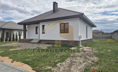 Купить дом, Брест, ул. Клейниковская, 10.3 соток. Фото 3