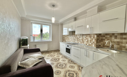 Купить 2-комнатную квартиру, Гродно, Захарова, 24. Фото 2