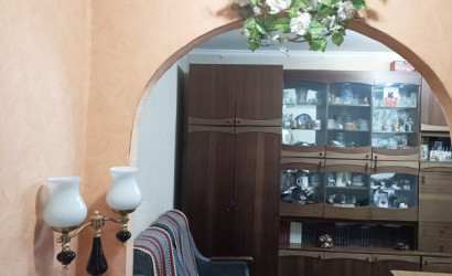 Купить 3-комнатную квартиру, Барановичи, ул. Брестская,  д.244. Фото 6