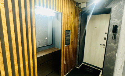 Снять 1-комнатную квартиру на сутки, Гомель, ул. Ирининская, д. . Фото 7