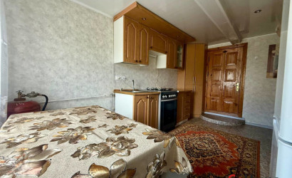 Купить дом, Путришки, Ольшанова, 5.8 соток. Фото 8