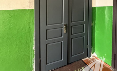 Купить 2-комнатную квартиру, Брест, Центр, ул. Куйбышева. Фото 15