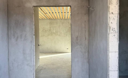 Купить дом, Брест, Абрикосовая ул., 5 соток. Фото 7