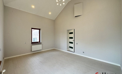 Купить дом, Брест, 6.97 соток. Фото 9