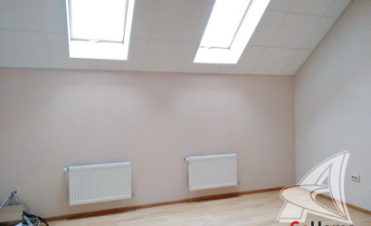 Аренда склада, Ковердяки,  263.8 кв.м.. Фото 3