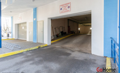 Продажа офиса, Минск, Краснозвёздная, 18Б,  744.4 кв.м.. Фото 22