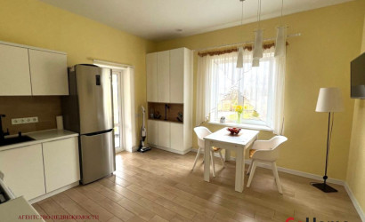 Купить дом, Ляховичи, 15 соток. Фото 3