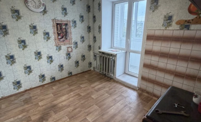  9-этаж.(64 м2), Гомель(Микрорайон Энергетиков, 9)