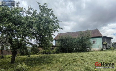 Купить дом, Ждановичи, Артиллеристов пер., 10.76 соток. Фото 7