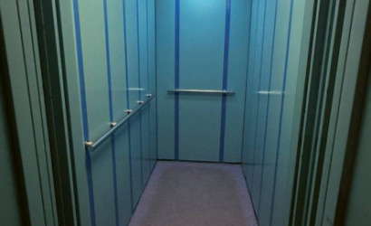 Купить 2-комнатную квартиру, Барановичи, Гаевая, 48. Фото 29