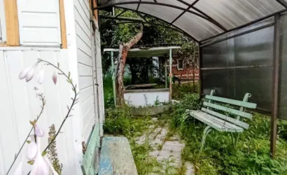  1-этаж.(58.5 м2), Скиток-4